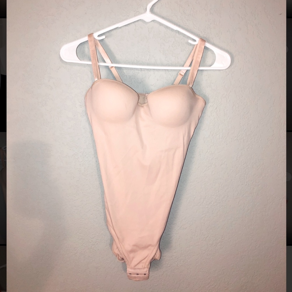 Bodysuit